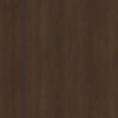Tobacco Oak Linear