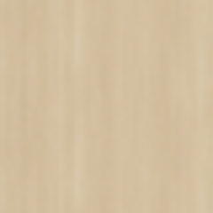 Natural Oak Linear 