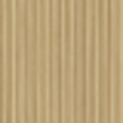 Light Oak Striped 