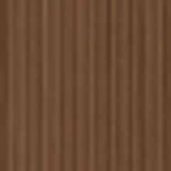 Dark Oak Striped