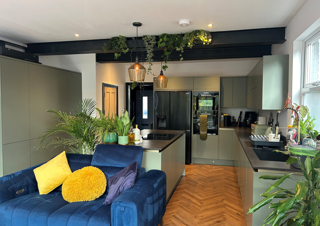 Porter Matt Regiment