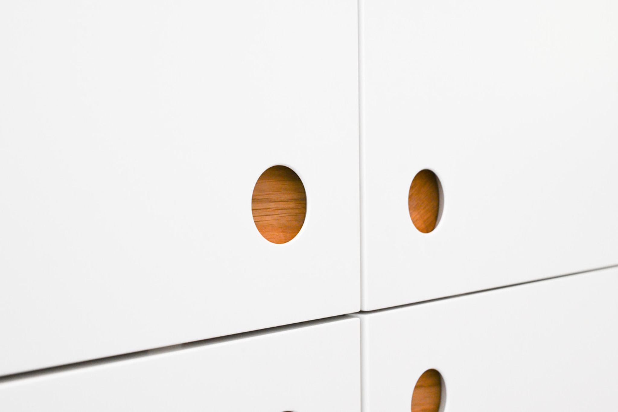 casestudy image