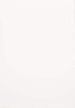 Porcelain Matt & Gloss