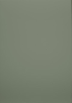 Regiment Matt & Gloss