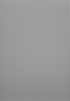 Silver Grey Matt & Gloss