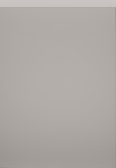 Cashmere Matt & Gloss