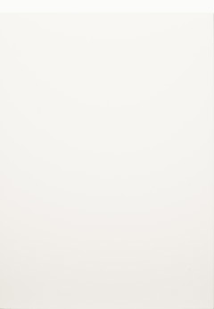 Porcelain Matt & Gloss