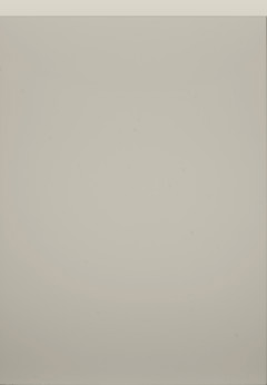 Taupe Grey Matt & Gloss