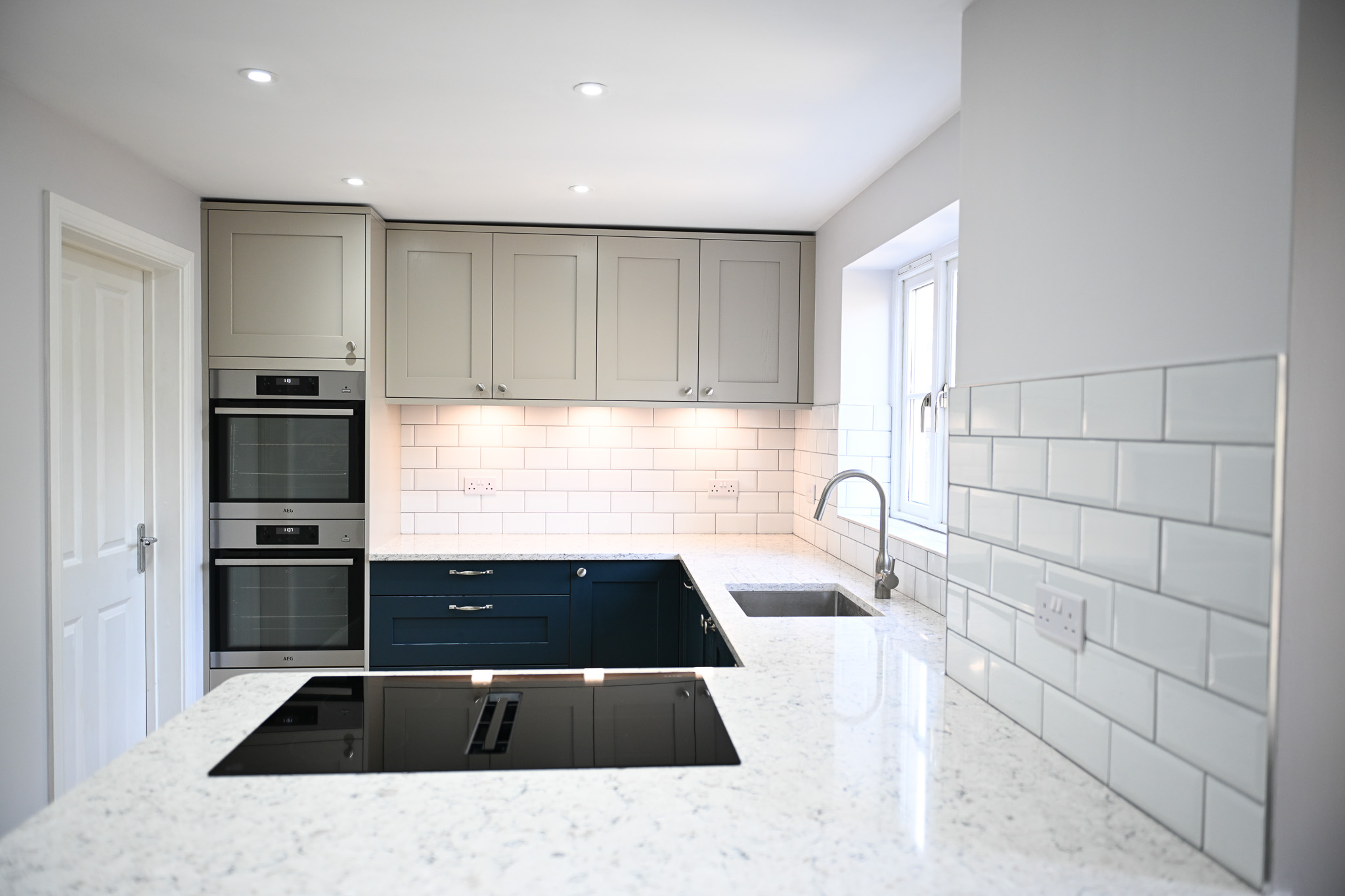 casestudy image