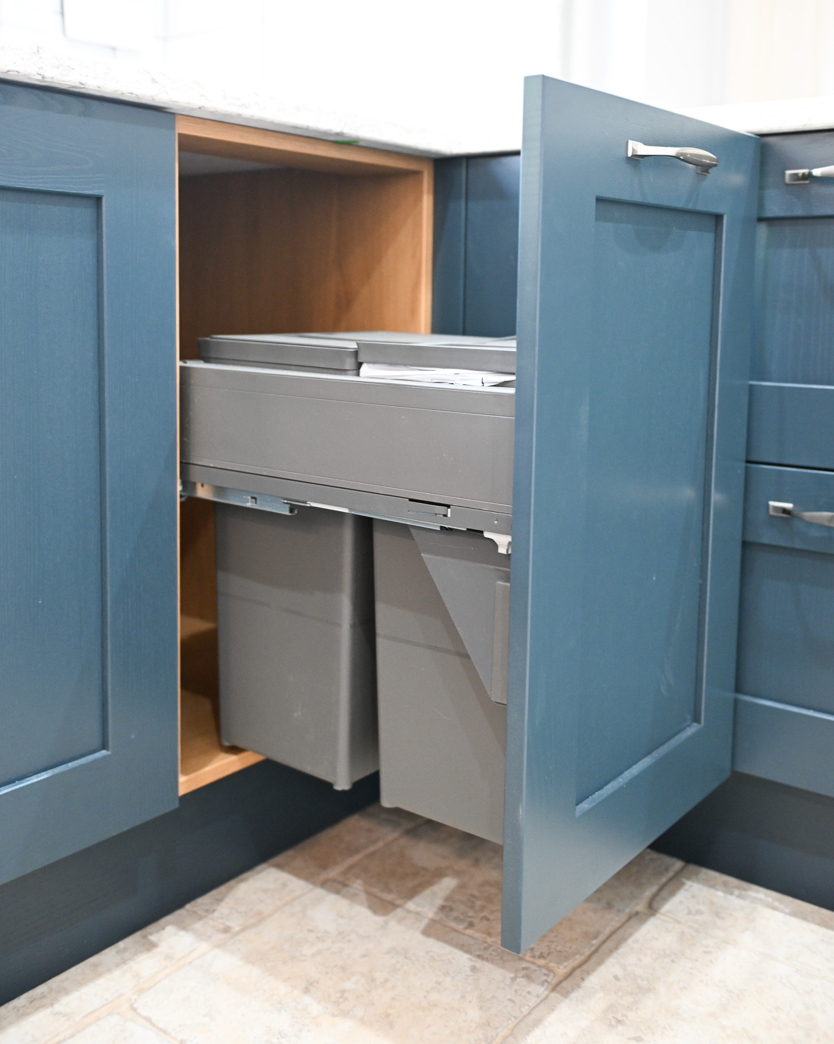 casestudy image