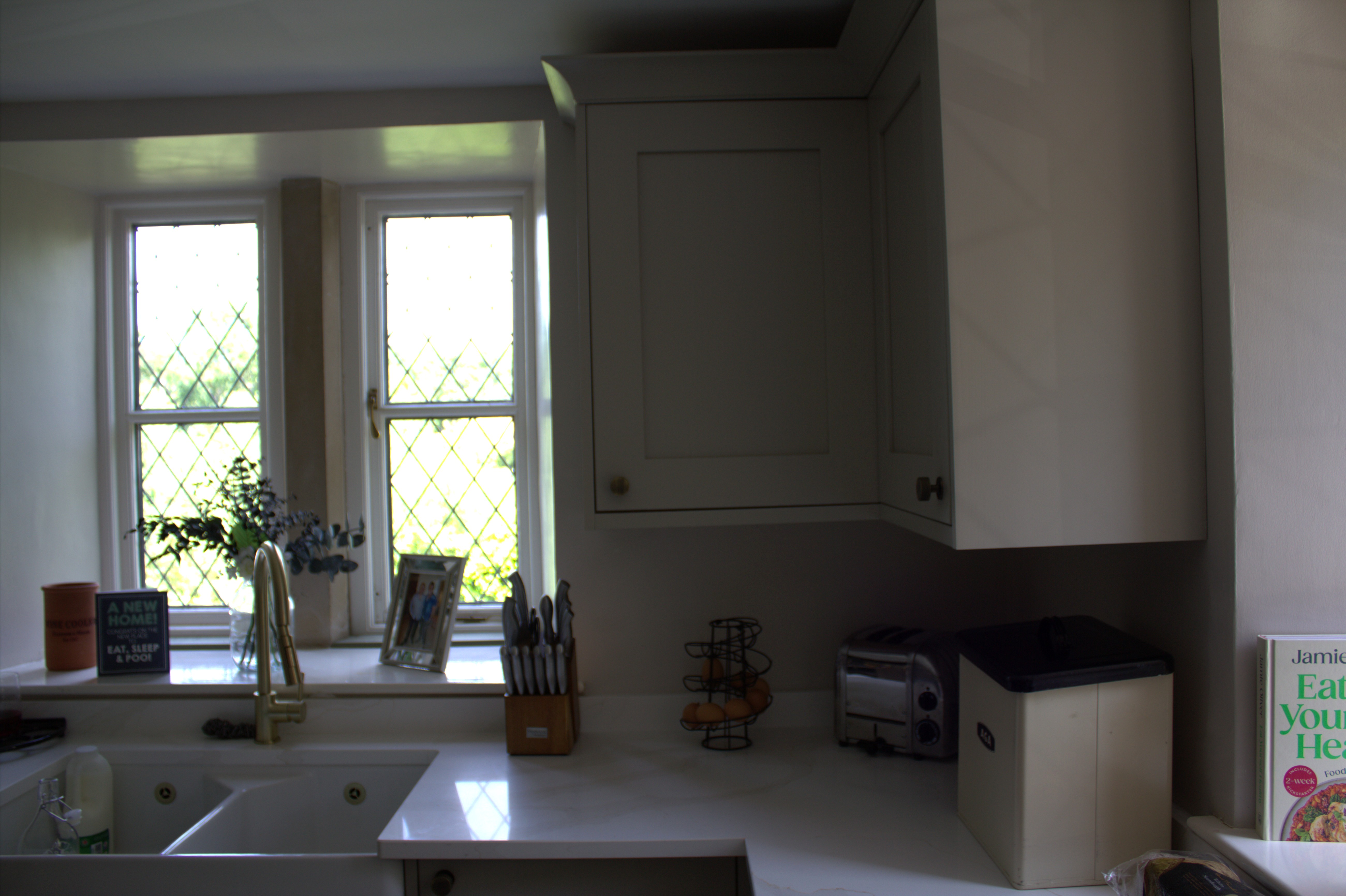casestudy image