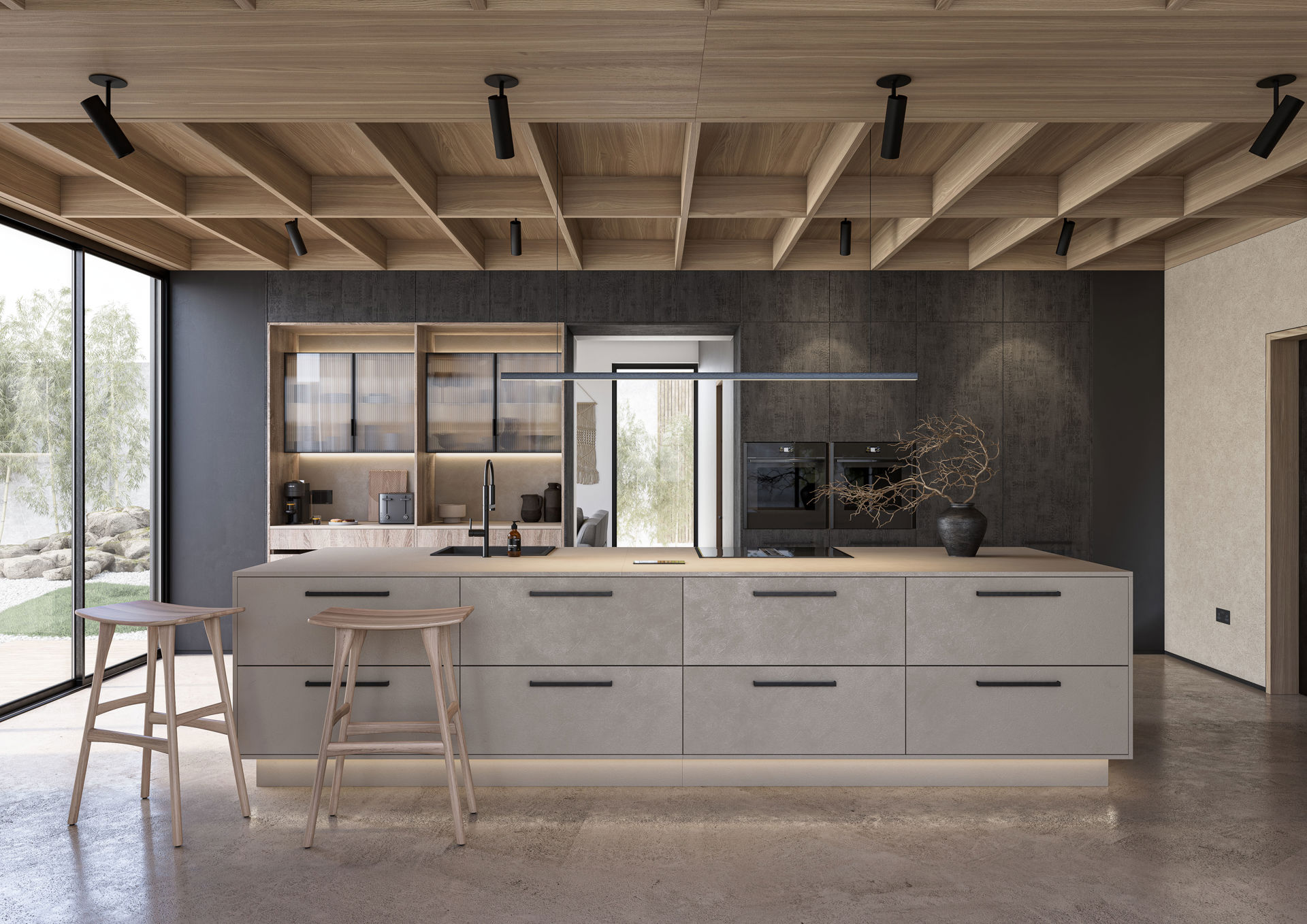 Unity - Rocca Collection