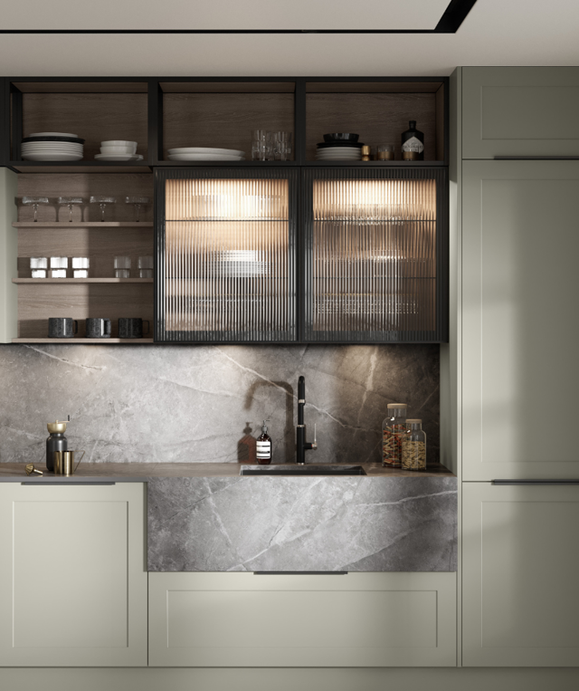 Kitchen Trends for 2023