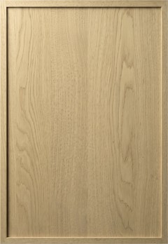 Oak 