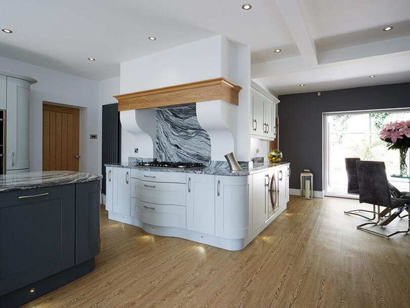 casestudy image