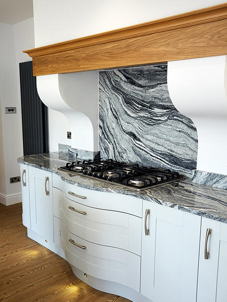 casestudy image
