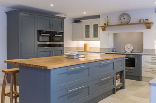 Broadoak Slate & Porcelain