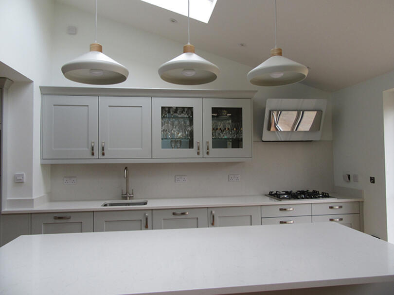casestudy image