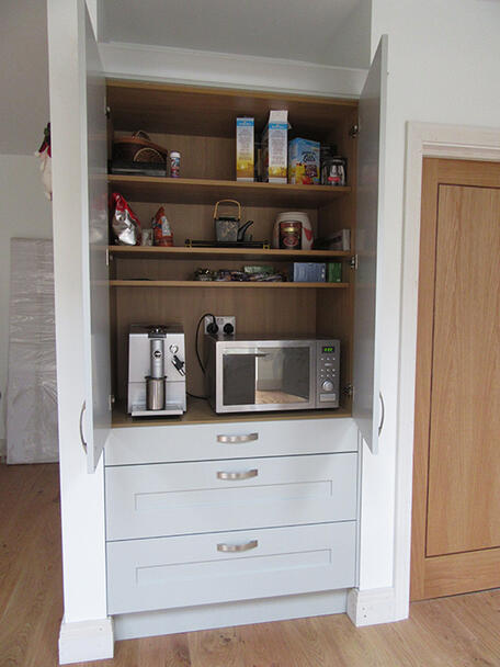 casestudy image