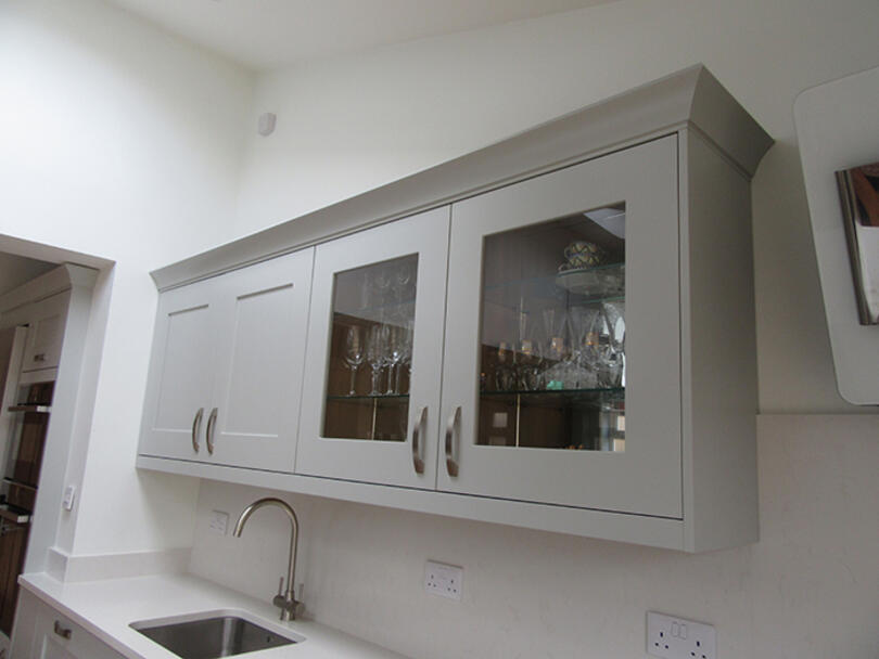 casestudy image