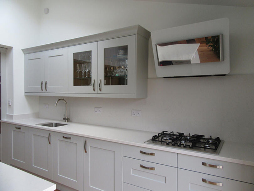 casestudy image