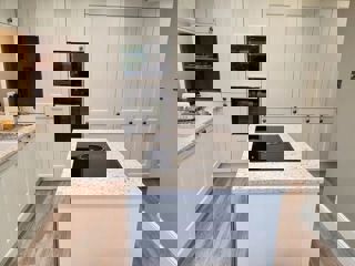 Mornington Beaded Porcelain