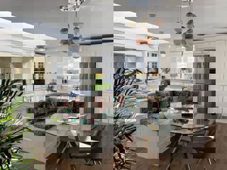 Mornington Beaded Porcelain