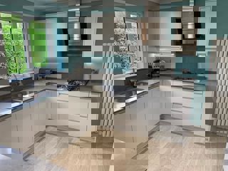 Mornington Beaded Stone & Porcelain