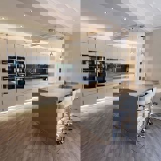 Porter Gloss Porcelain