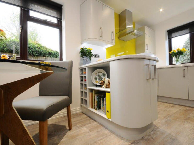 casestudy image