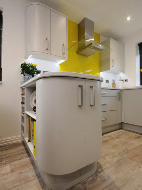 casestudy image