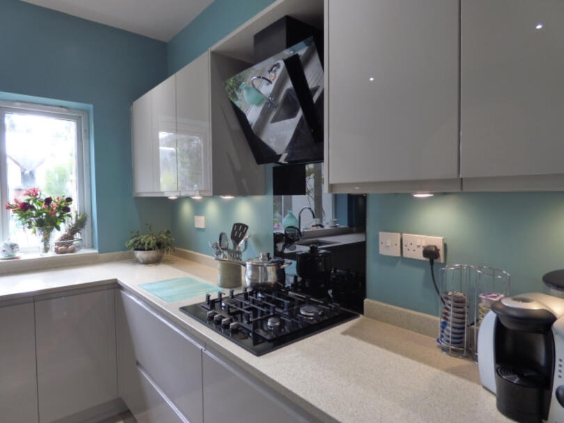 casestudy image