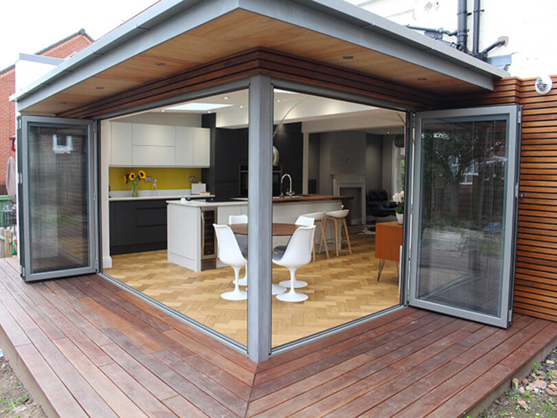 casestudy image