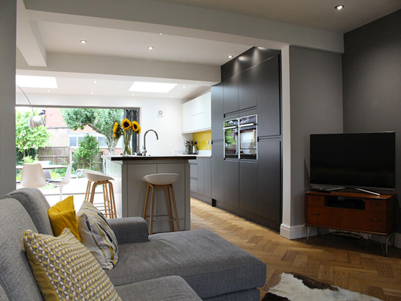 casestudy image