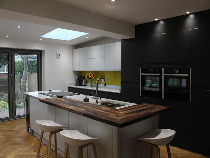 casestudy image
