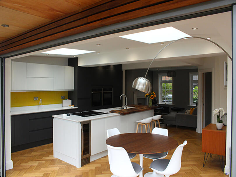 casestudy image