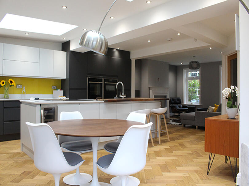 casestudy image