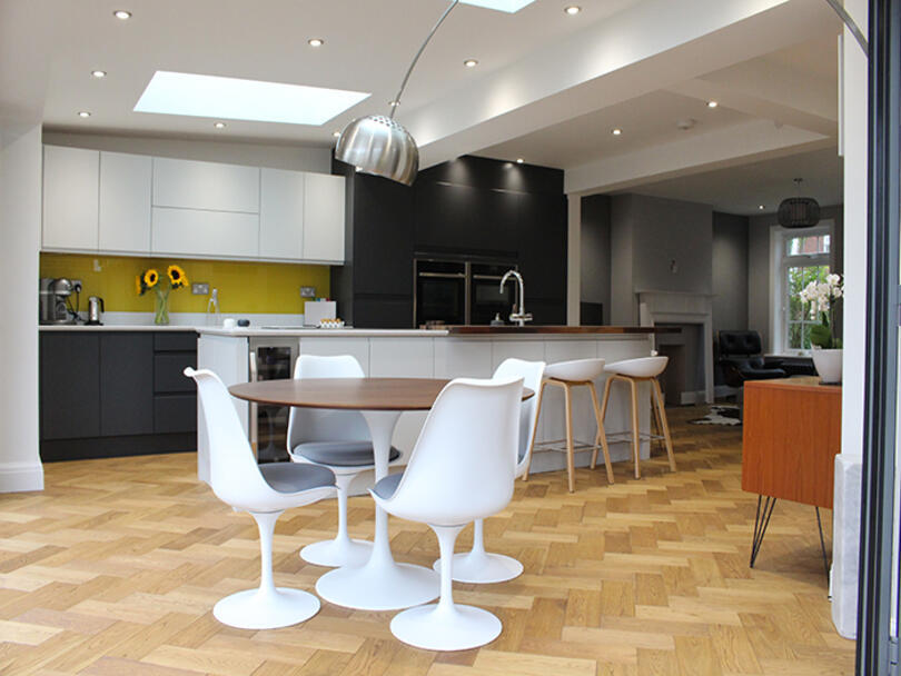 casestudy image