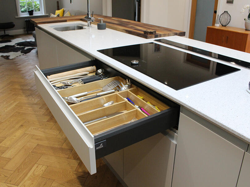 casestudy image