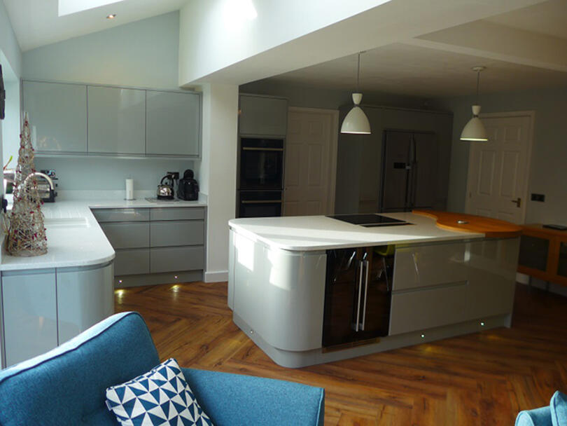 casestudy image