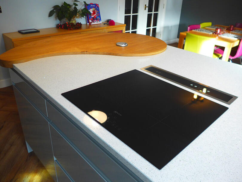 casestudy image