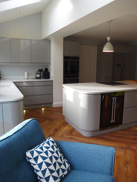 casestudy image