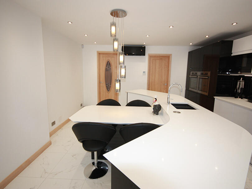 casestudy image
