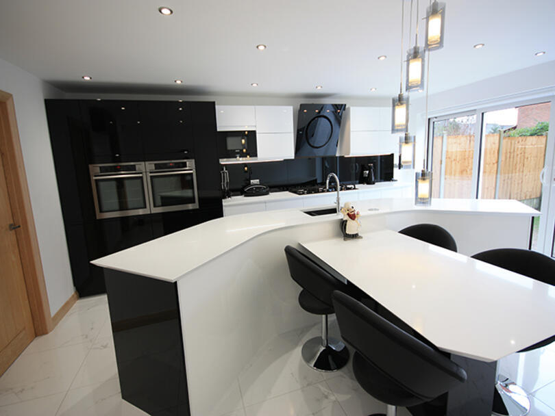 casestudy image