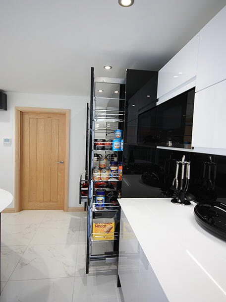 casestudy image