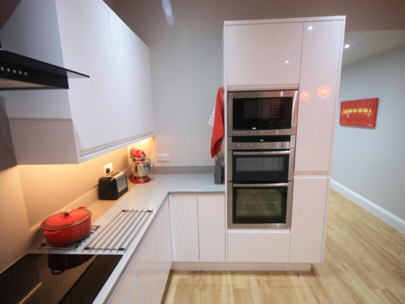 casestudy image
