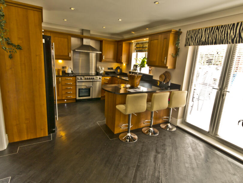 casestudy image
